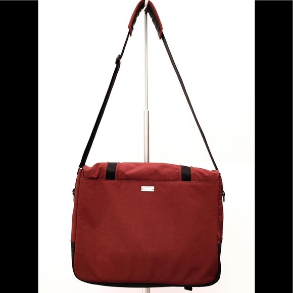 Hedgren Laptop Bag - Picture 2 of 4